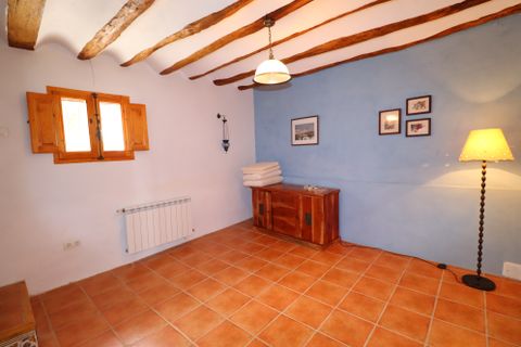 Cortijo i Velez-Rubio, Almeria, Velez-Rubio - € 369.950 | Ref: 3030-CH - foto 26
